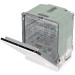 Посудомоечная машина Gorenje Gorenje GV693B67AD