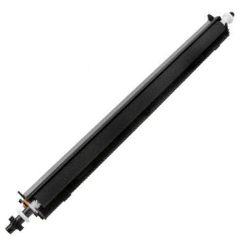 Узел переноса изображения в сборе KYOCERA TR-670