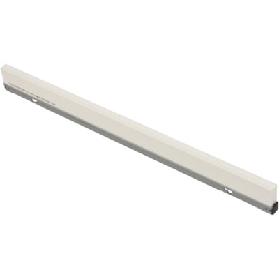 Смазывающий брусок в сборе Ricoh D2582411