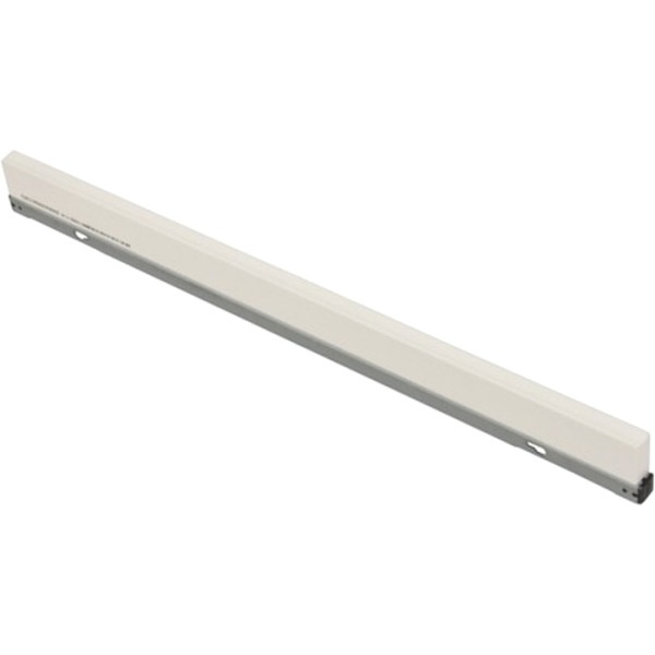 Смазывающий брусок в сборе Ricoh D2582411