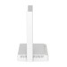 Netcraze Air (NC-1613) Интернет-центр с Mesh Wi-Fi 5 AC1200, 4-портовым Smart-коммутатором
