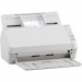 SP-1120N Документ сканер А4, двухсторонний, 20 стр/мин, автопод. 50 листов, USB 3.2, Gigabit Ethernet PFU Imaging Solutions Europe Limited PA03811-B001