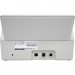 SP-1120N Документ сканер А4, двухсторонний, 20 стр/мин, автопод. 50 листов, USB 3.2, Gigabit Ethernet PFU Imaging Solutions Europe Limited PA03811-B001
