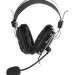 Наушники с микрофоном A4Tech HS-60