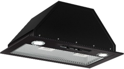 Встраиваемая вытяжка ELIKOR Врезной блок 52П-400-П3Д