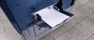 Лоток ручной подачи Konica-Minolta MB-506 Multi-Bypass Tray (250 листов)