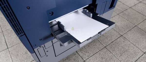 Лоток ручной подачи Konica-Minolta MB-506 Multi-Bypass Tray (250 листов)