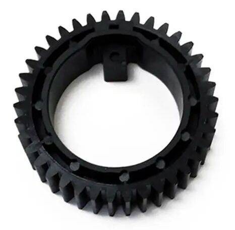 Шестерня 38T Konica-MinoltaAccurioLabel 190/bizhub PRESS C71cf/bizhub PRESS C1060 (A50U739811/A50U739800/A50U726001)