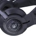 Наушники с микрофоном A4Tech J437