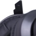 Наушники с микрофоном A4Tech J437