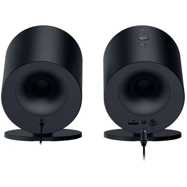 Колонки Razer Nommo V2 X Razer RZ05-04760100-R3G1
