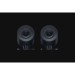 Колонки Razer Nommo V2 X Razer RZ05-04760100-R3G1