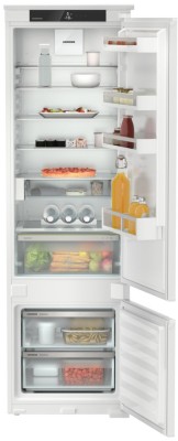 Встраиваемые холодильники Liebherr Liebherr ICSe 5122