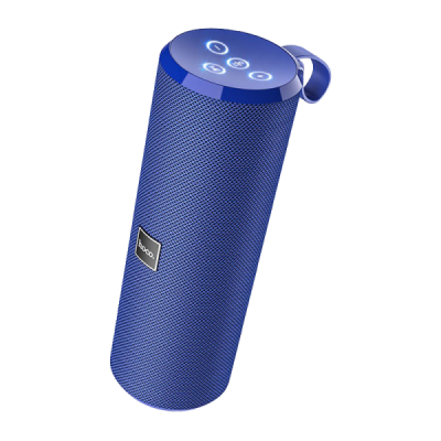 Колонка Borofone & HOCO 6931474721068