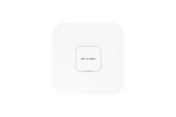 Точка доступа Tenda EW12