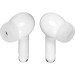 Гарнитура внутриканальные Xiaomi BHR08OLGL