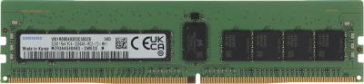 Память оперативная Samsung Electronics M393A4G40AB3-CWE