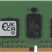Память оперативная Samsung Electronics M393A4G40AB3-CWE