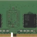 Память оперативная Samsung Electronics M393A4G40AB3-CWE