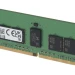 Память оперативная Samsung Electronics M393A4G40AB3-CWE