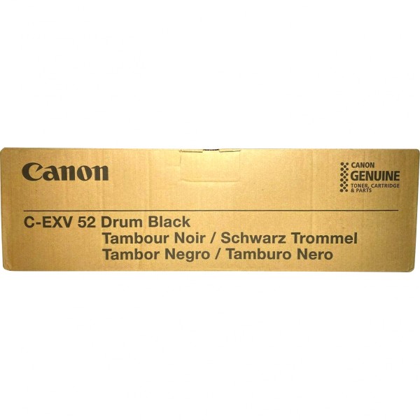 Барабан Canon C-EXV52 (1110C002)