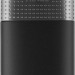 Накопитель SSD Netac NT01Z9-002T-32BK