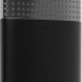 Накопитель SSD Netac NT01Z9-002T-32BK