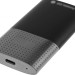 Накопитель SSD Netac NT01Z9-002T-32BK