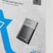 Накопитель SSD Netac NT01Z9-002T-32BK