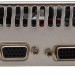 Видеокарта AFOX CORPORATION AF730-2048D5H5-V2