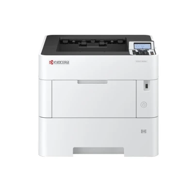 Принтер лазерный Kyocera PA5500x Kyocera 110C0W3NL0