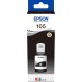 Чернила Epson 105 (C13T00Q140)