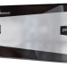 Блок питания Seasonic TX-1300 SSR-1300TR2