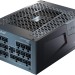 Блок питания Seasonic TX-1300 SSR-1300TR2