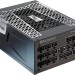 Блок питания Seasonic TX-1300 SSR-1300TR2