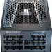 Блок питания Seasonic TX-1300 SSR-1300TR2