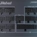 Блок питания Seasonic TX-1300 SSR-1300TR2