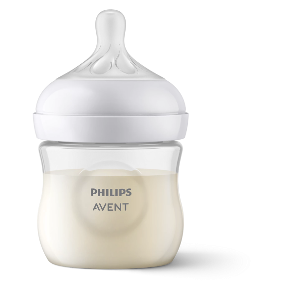 Бутылочка Avent Philips SCY900/01