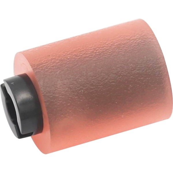 Ролик подачи ADF (полиуретан, Red) CET CET341071