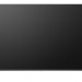 Телевизор Mini LED 65'' Hisense Hisense 65U6KQ