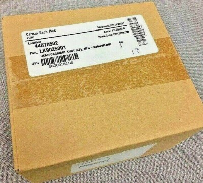 Головка печатающая BROTHER MFC-J680/J880/J885/J985/T810/T910/ DCP-J785/T710 (LK9025001)