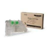 Бокс для сбора тонера XEROX 6204/6604/6605 9.6K