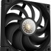 Вентилятор для корпуса Deepcool R-FT12-BKWPN1-G