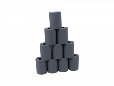 Резиновый ролик для захвата бумаги CET7911