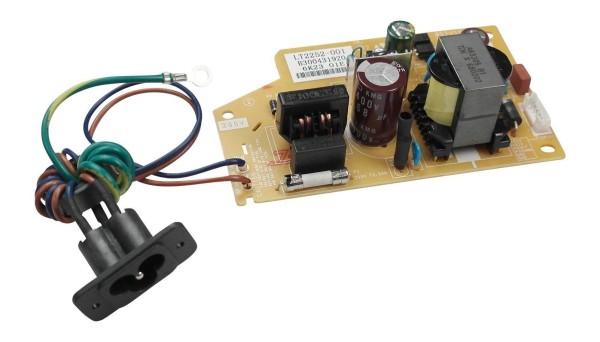 Плата питания BROTHER MFC-J2310/2510/4310/4410/4510/4610/4710/DCP-4110 (LT2817001/LT2251001)