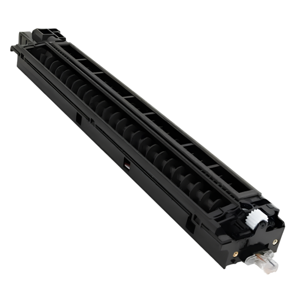 Корпус блока проявки в сборе Ricoh D1583170