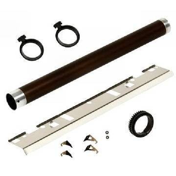 Сервисный набор Sharp AR5625/5631 (o) 