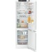 Холодильники LIEBHERR CNd 5743-20 001