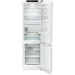 Холодильники LIEBHERR CNd 5743-20 001