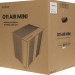 Корпус Lian-Li G99.O11AMX.00